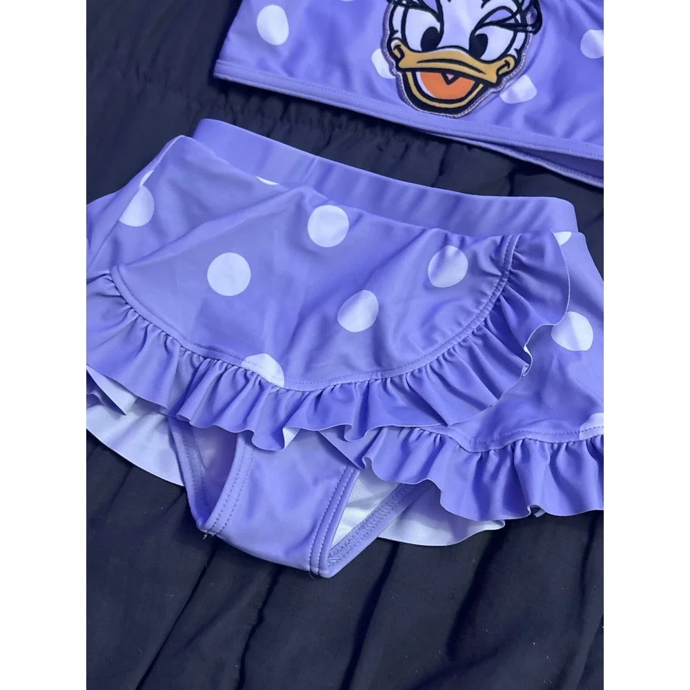 Disney adorable patpat